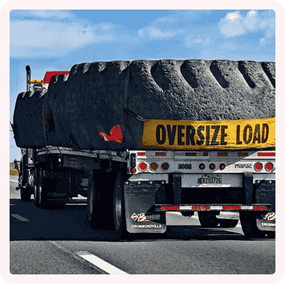 LTL freight weighing and classification